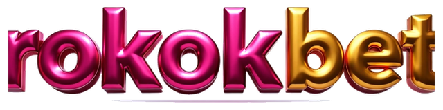 rokokbet