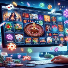 rokokbet featured game showcase rokokbet featured game showcase