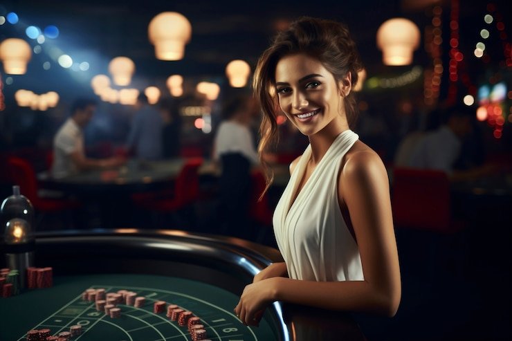 Tampilan detail data roulette dalam Rekap Angka rokokbet dengan nomor dan warna hasil putaran