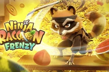 Antarmuka pengaturan filter Rekap Angka di rokokbet dengan opsi rentang waktu