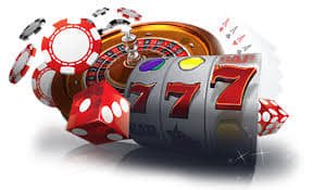 rokokbet featured game showcase