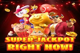 rokokbet featured game showcase rokokbet featured game showcase