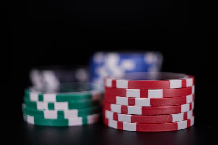 Tampilan detail statistik tim Wild Rift di rokokbet menunjukkan win rate, KDA rata-rata, dan performa terbaru